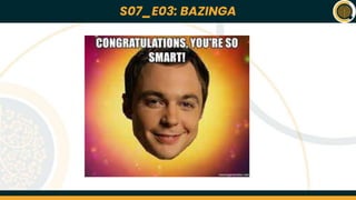 S07_E01: *NAME OF THE QUIZ*
Lorem ipsum dolor sit amet, consectetur adipiscing elit, sed do eiusmod tempor
incididunt ut labore et dolore magna aliqua. At quis risus sed vulputate odio ut. Urna
nec tincidunt praesent semper feugiat nibh sed pulvinar. Enim ut sem viverra aliquet.
Platea dictumst vestibulum rhoncus est pellentesque elit. Vitae proin sagittis nisl
rhoncus manyu rhoncus urna. Pellentesque diam volutpat commodo sed. Tincidunt
arcu non sodales neque sodales ut etiam sit amet. Eu nisl nunc mi ipsum faucibus
vitae aliquet. A cras semper auctor neque vitae tempus abhi pellentesque nec. Cursus
euismod quis viverra nibh cras pulvinar mattis nunc. Rutrum quisque non tellus orci ac
auctor augue. Vestibulum morbi blandit cursus risus at.
Amet cursus sit amet dictum sit amet justo donec enim. Et molestie ac feugiat sed
lectus vestibulum mattis ullamcorper. Ultricies tristique nulla aliquet enim tortor at. At
anime eget arcu dictum daft face. Adipiscing elit pellentesque habitant morbi. Et
molestie ac feugiat sed lectus vestibulum mattis. Egestas integer eget aliquet nibh
praesent tristique codurr sit.
Q01
*NAME OF
THE QUIZ*
S07_E01
Quizmasters: ABC and KKJ
22nd March 2023
S07_E03: BAZINGA
 