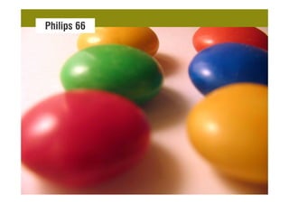 Philips 66
 