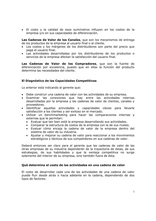 S7 La Cadena de Valor de Porter.pdf
