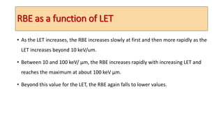 Oer Rbe Let Oer , rbe & let | PPTX