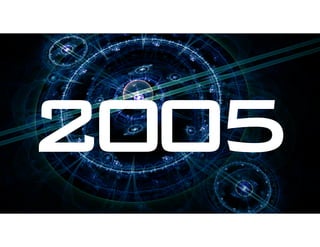 2005
 
