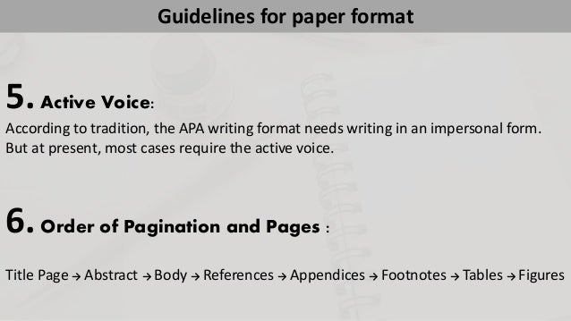 teaching writing genres across the curriculum strategies apa format