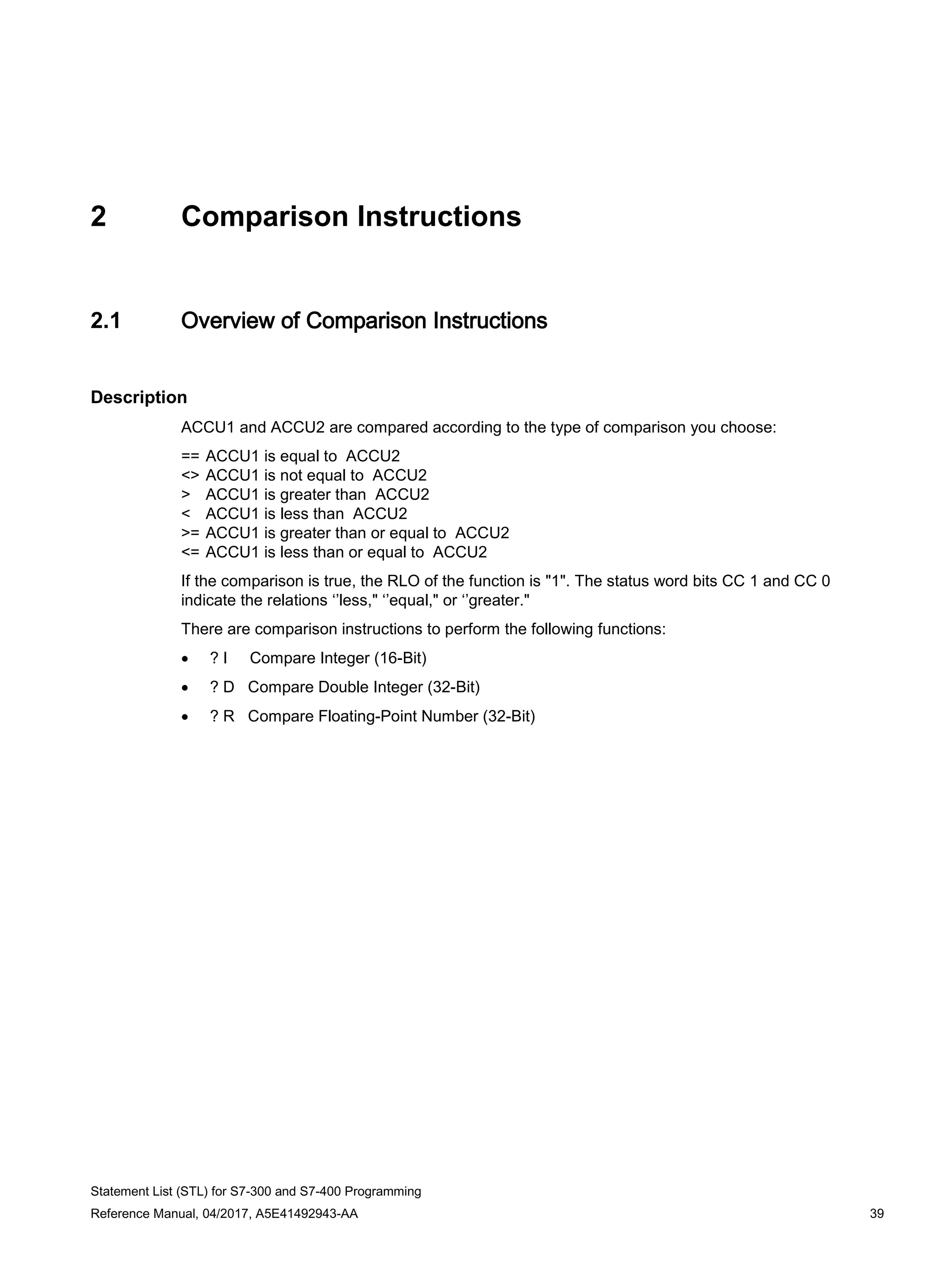 S7 stl | PDF | Operating Systems | Computer Software and Applications