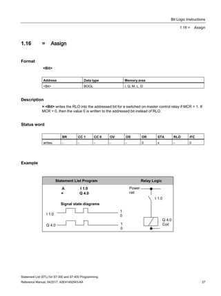 S7 stl | PDF