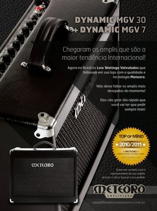 mm53_lojista.indd 117 11/03/2011 19:54:29
 