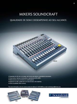 mm53_vidadelojista.indd 119 11/03/2011 19:59:45
 