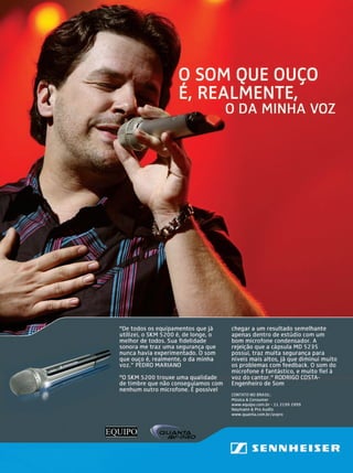 mm53_vidadelojista.indd 121 11/03/2011 20:00:28
 