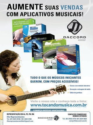 mm53_produtos_design.indd 123 11/03/2011 20:01:20
 