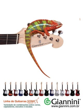 mm53_produtos.indd 129 11/03/2011 20:07:05
 