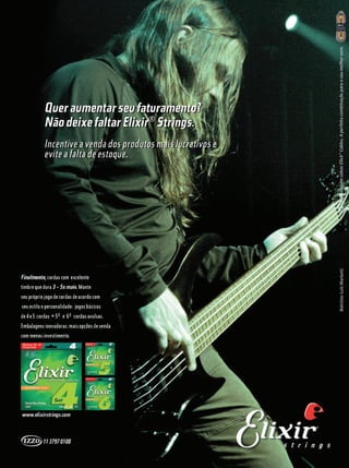 11:21:32 AM
C
M
Y
CM
MY
CY
CMY
K
mm53_completa.indd 13 11/03/2011 16:37:10
 