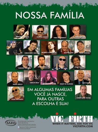 mm53_teste.indd 131 11/03/2011 20:06:59
 