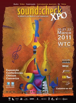 servicos52indd.indd 133 11/03/2011 20:12:52
 