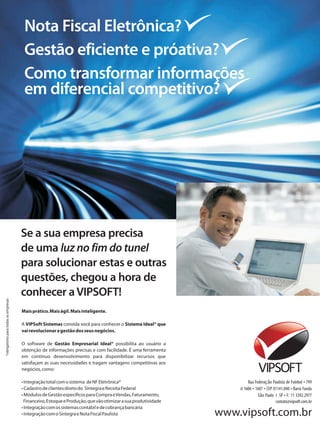 mm52_contatos.indd 137 11/03/2011 20:16:50
 