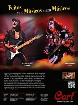 mm53_5perguntas.indd 139 11/03/2011 20:18:47
 