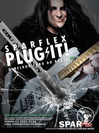 mm53_completa.indd 140 11/03/2011 20:22:15
 