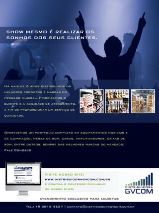 mm53_completa.indd 16 11/03/2011 16:37:55
 