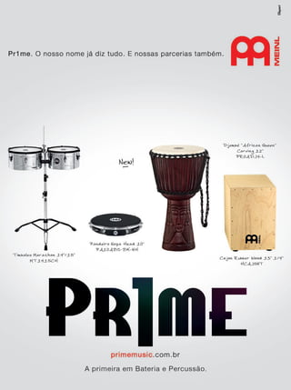 mm53_completa.indd 17 11/03/2011 16:38:06
 