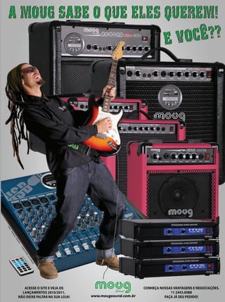 mm53_completa.indd 18 11/03/2011 16:38:28
 