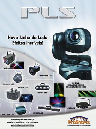 mm53_completa.indd 19 11/03/2011 16:38:47
 