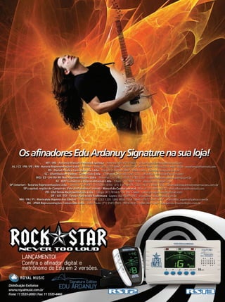 Untitled-1mm53_completa.indd 2 11/03/2011 16:34:31
 