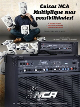 mm53_completa.indd 20 11/03/2011 16:39:10
 