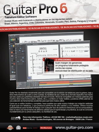 mm53_completa.indd 21 11/03/2011 16:39:21
 