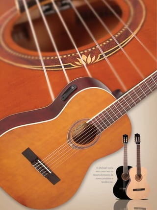 mm53_completa.indd 22 11/03/2011 16:40:37
 