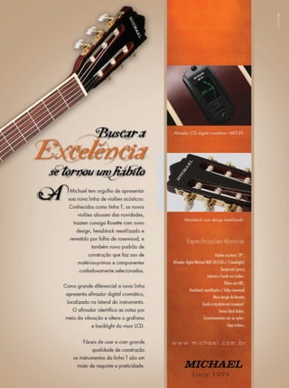 mm53_completa.indd 23 11/03/2011 16:40:37
 