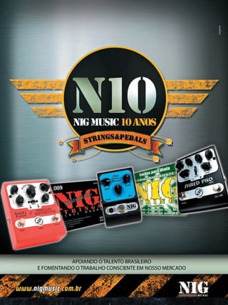 mm53_completa.indd 24 11/03/2011 16:40:46
 