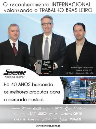 mm53_completa.indd 26 11/03/2011 16:44:56
 