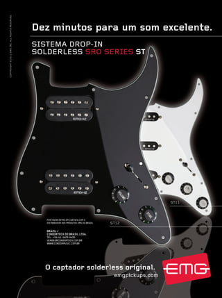 EMG_MM_Brazil_SRO.pdf 1 2/1/11 2:50 PM
mm53_completa.indd 27 11/03/2011 16:45:09
 