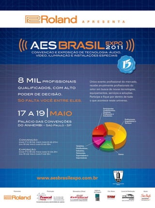 MARK Serv Grap
©2010RedChipCompanyLtd.Especificacionestécnicasyaparienciasujetasacambiosinprevioaviso.985-90000-01426
*Estascaracterísticassonopcionalesynoseincluyenautomáticamente.**Sujetoacambio.
mm53_completa.indd 28 11/03/2011 16:45:32
 