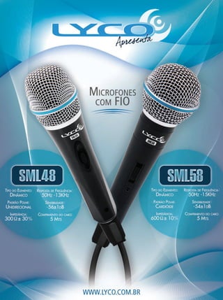 mm53_completa.indd 31 11/03/2011 19:02:42
 