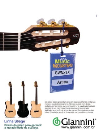 mm53_completa.indd 33 11/03/2011 19:03:00
 