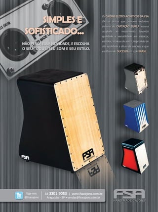 ultimas53.indd 41 11/03/2011 19:02:42
 