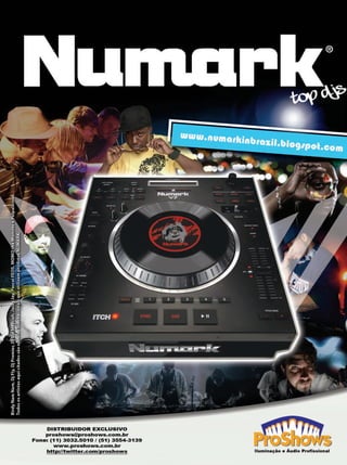 mm53_mundodigital.indd 47 11/03/2011 17:18:16
 