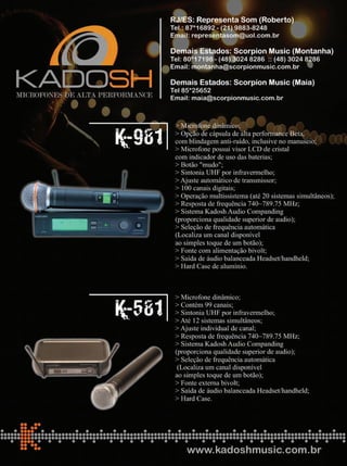 mm53_LLAudio.indd 51 11/03/2011 19:08:35
 