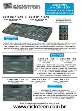 mm53_completa.indd 6 11/03/2011 16:35:02
 