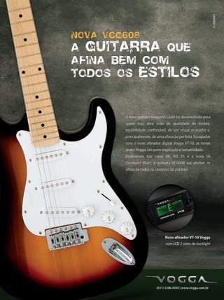 mm53_quanta.indd 63 11/03/2011 19:25:19
 