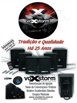 mm53_cort.indd 67 11/03/2011 17:15:57
 