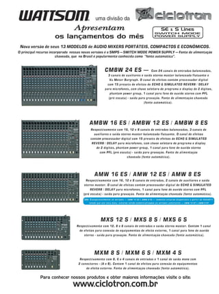 mm53_completa.indd 7 11/03/2011 16:35:08
 