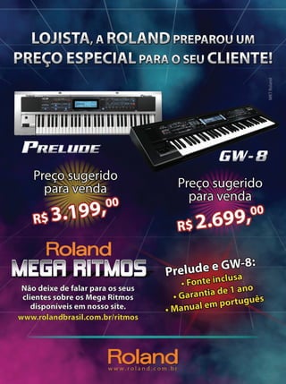 mm53_saade.indd 71 11/03/2011 17:05:10
 