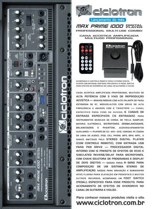 mm53_completa.indd 8 11/03/2011 16:35:16
 