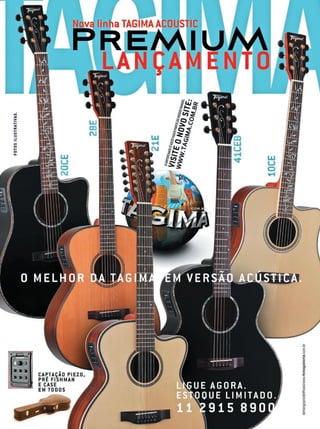 mm53_namm.indd 81 11/03/2011 18:44:38
 