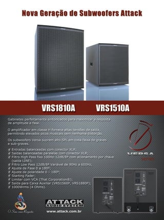 mm53_namm.indd 83 11/03/2011 18:45:23
 