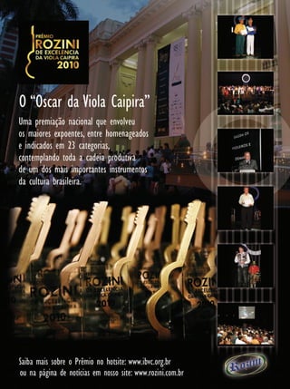 mm53_namm.indd 85 11/03/2011 18:45:53
 