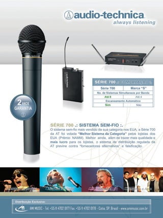 mm53_completa.indd 89 12/03/2011 14:43:53
 