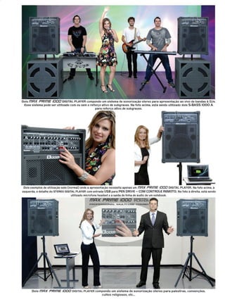 mm53_completa.indd 9 11/03/2011 16:35:26
 