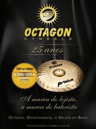 mm53_sacoman.indd 91 11/03/2011 19:41:14
 