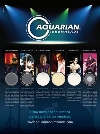 mm53_sacoman.indd 93 11/03/2011 19:41:45
 